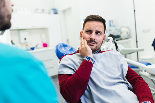 Reliable Lincoln Park, MI Holistic Dental Care Services Solutions
