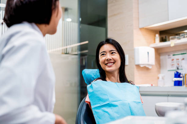 Best Oral Cancer Screening  in Lincoln Park, MI