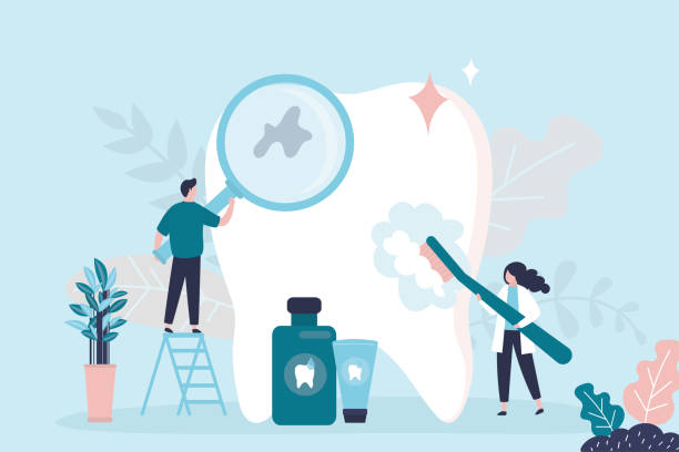 Emergency Dental Services in Lincoln Park, MI