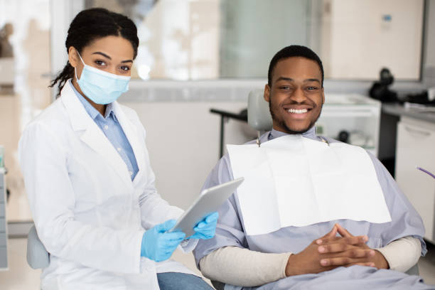 Best Invisalign and Clear Aligners  in Lincoln Park, MI