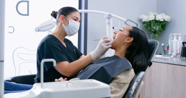 Sleep Apnea Treatment in Lincoln Park, MI