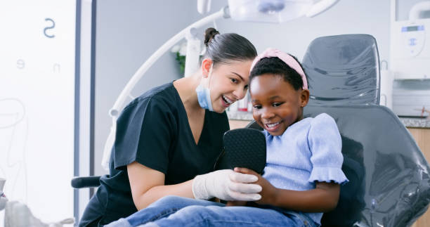 Best Traditional Braces  in Lincoln Park, MI
