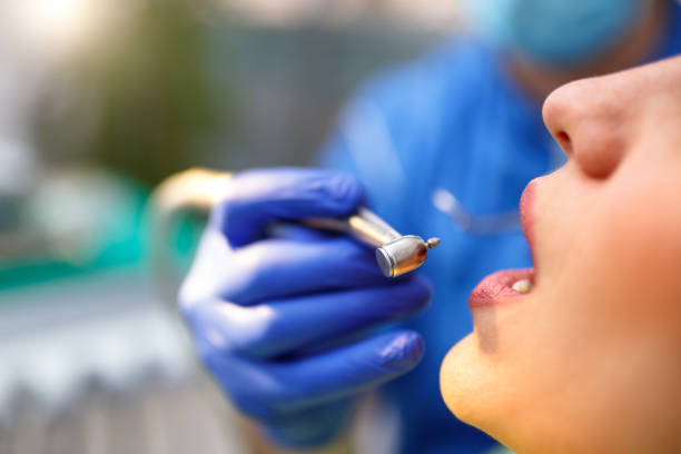 Best Cosmetic Dentistry  in Lincoln Park, MI